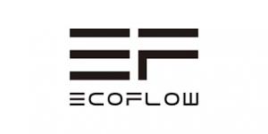 za.ecoflow.com - Energie für Ihre Herbstabenteuer
