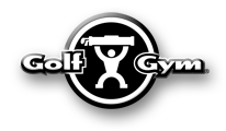 GolfGym