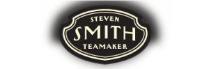 Steven Smith Teamaker