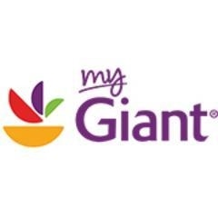 Giant