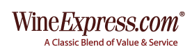 WineExpress.com