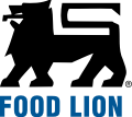 Food Lion