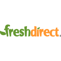 FreshDirect