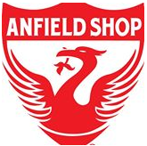 Anfield Shop