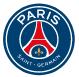 Paris Saint-Germain