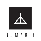 Nomadik