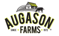 Augason Farms