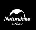 Naturehike