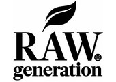 RAW Generation