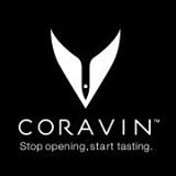 Coravin