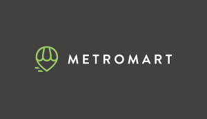 MetroMart