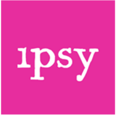 Ipsy