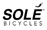 Sole Bicycles