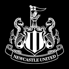 Newcastle United Fc