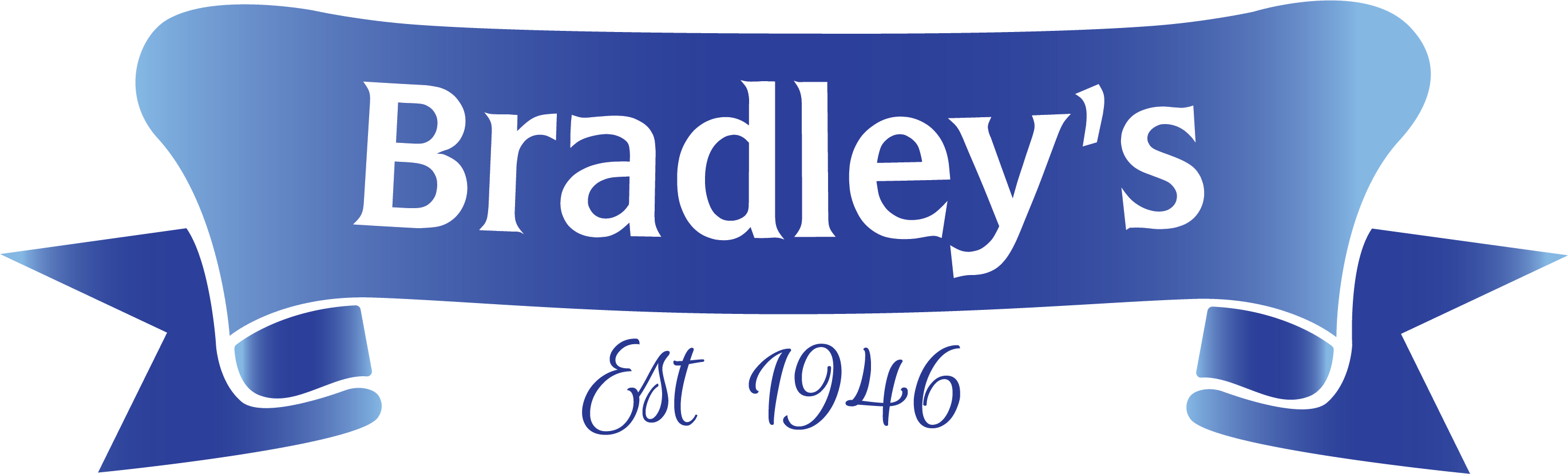 Bradley's Fish