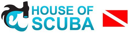 House of Scuba